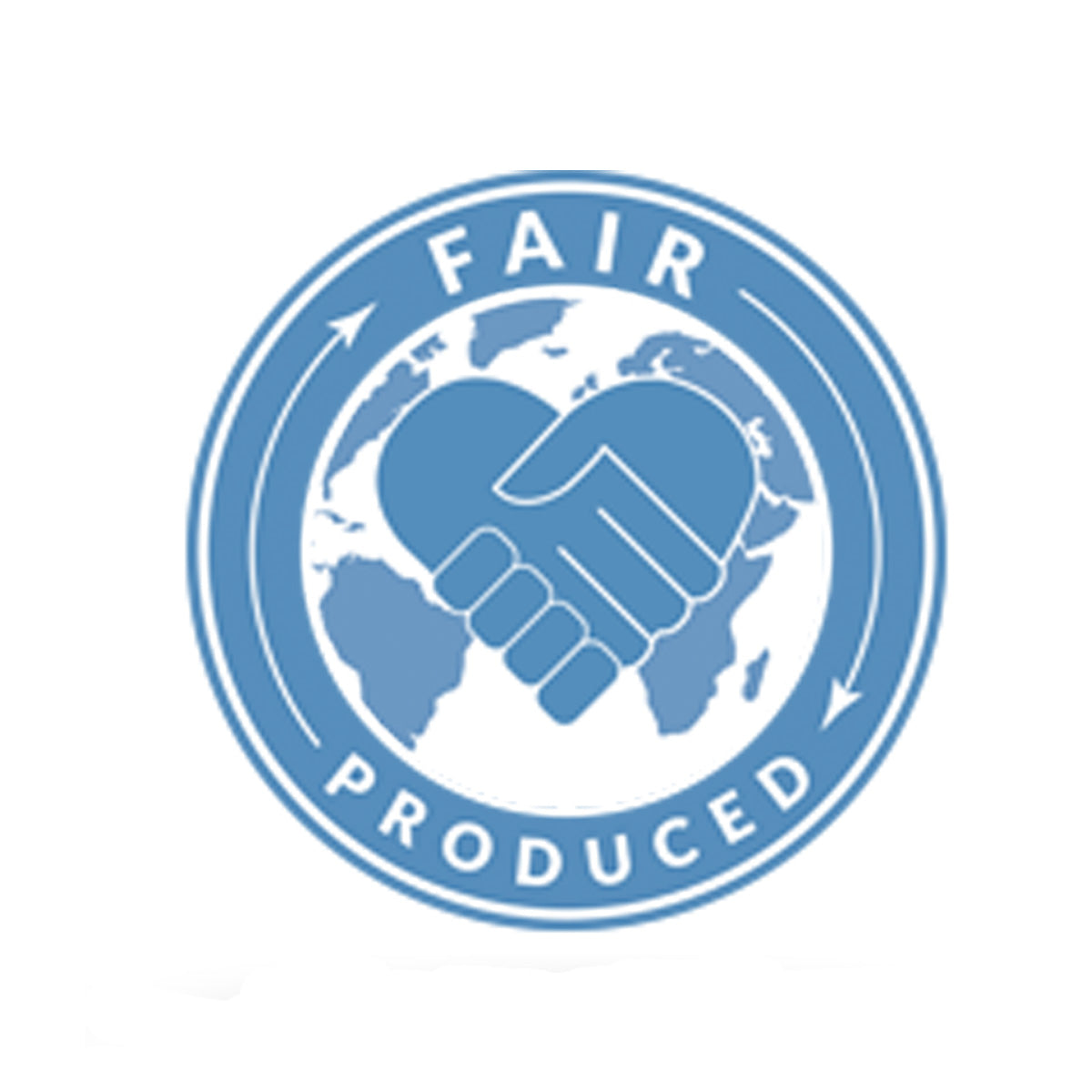 Natürlicher Luffaschwamm | 10 cm | fair produziert