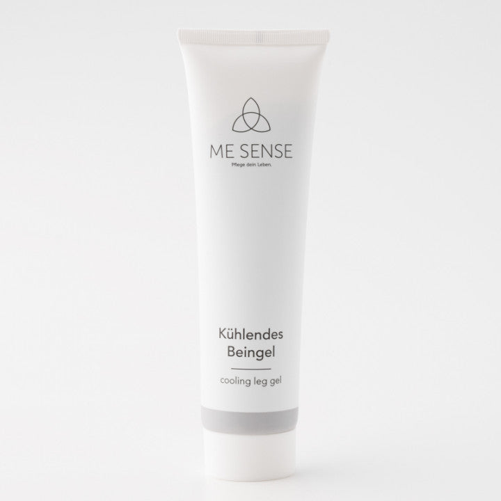 ME SENSE Cooling Leg Gel 100ml