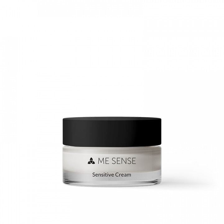 ME SENSE Sensitive Cream 50ml