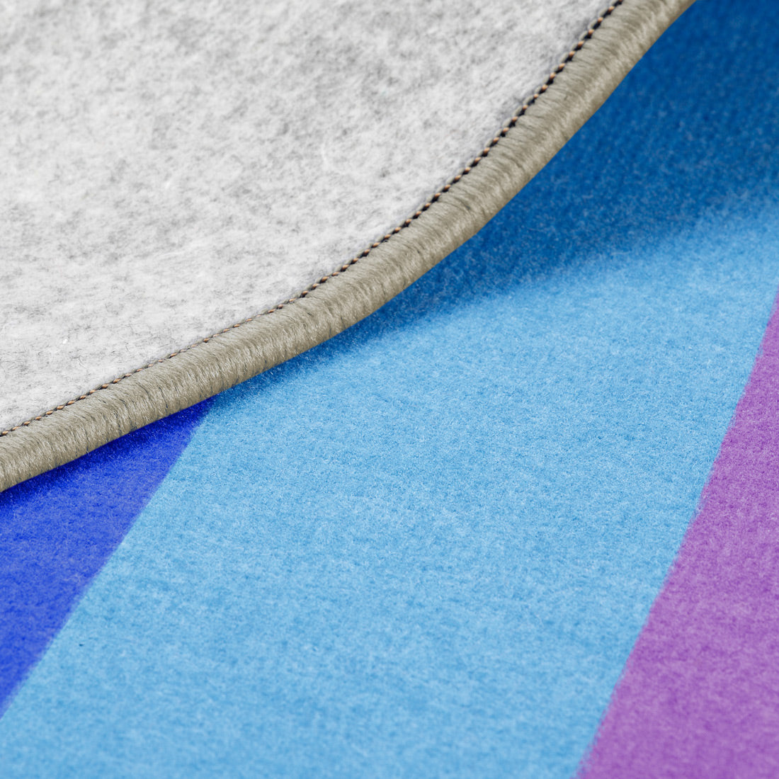 Spielteppich / Kinderteppich Colorino