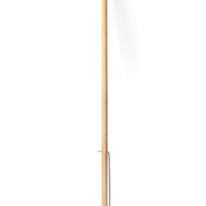 Garderobe TimTom