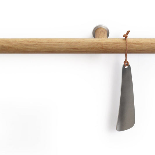 Griffhalter 'Little Helper'