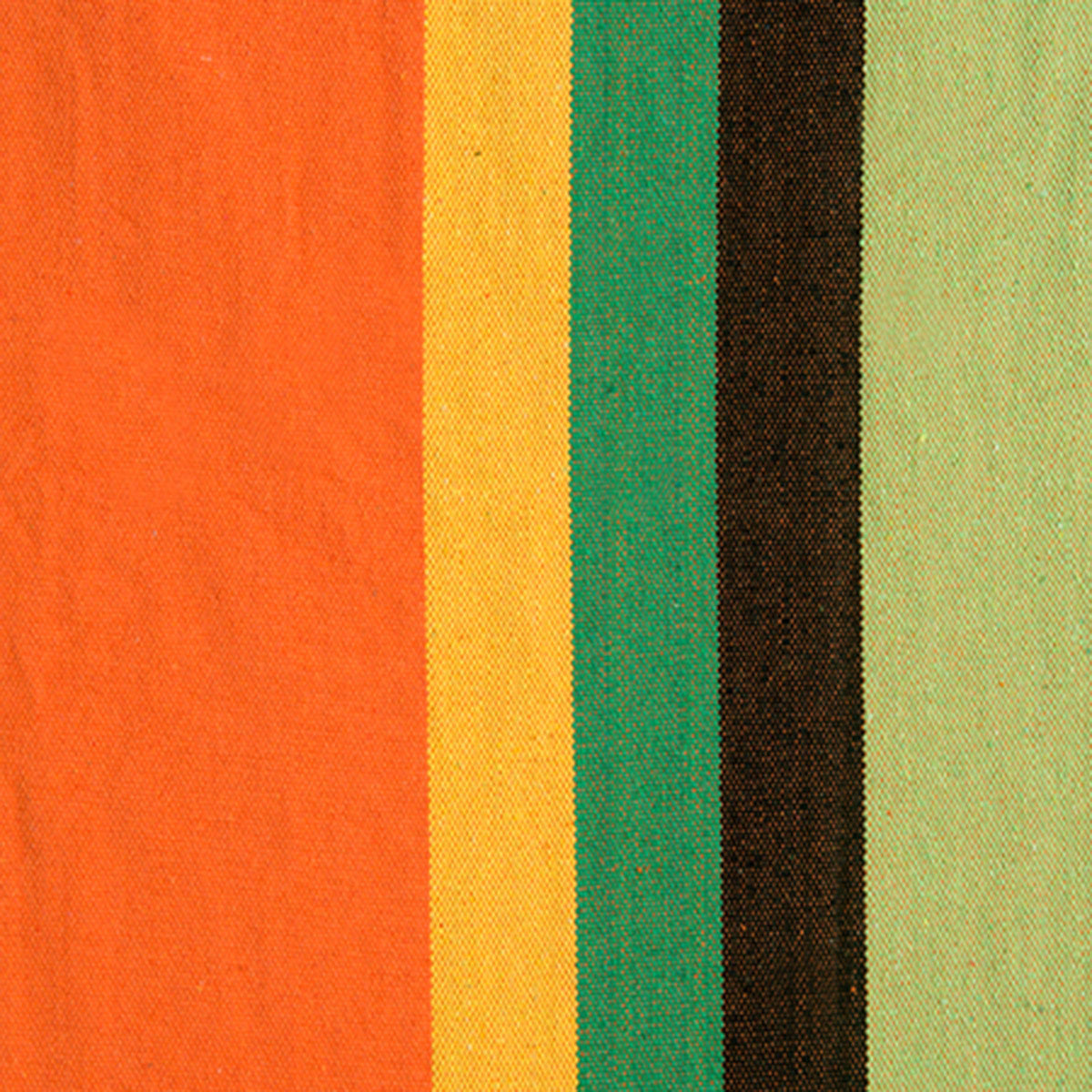 Familienhängematte Paradiso esmeralda | L 360 x B 175 cm | Belastbarkeit max. 200 kg