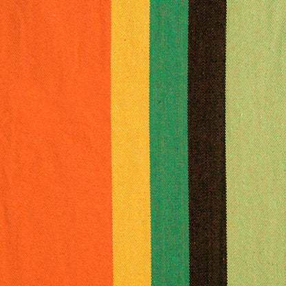 Familienhängematte Paradiso esmeralda | L 360 x B 175 cm | Belastbarkeit max. 200 kg
