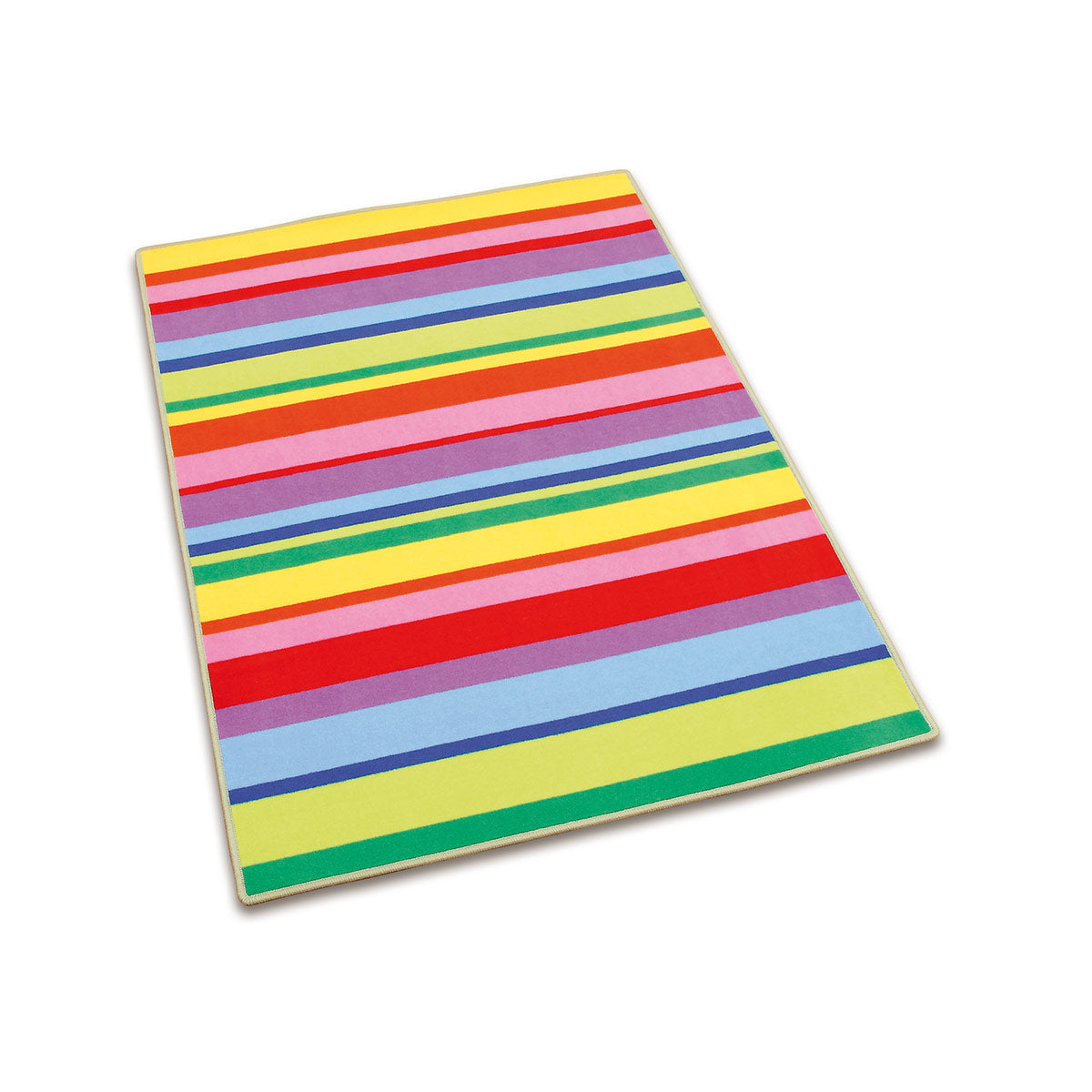 Spielteppich / Kinderteppich Colorino