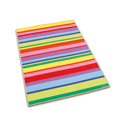Spielteppich / Kinderteppich Colorino