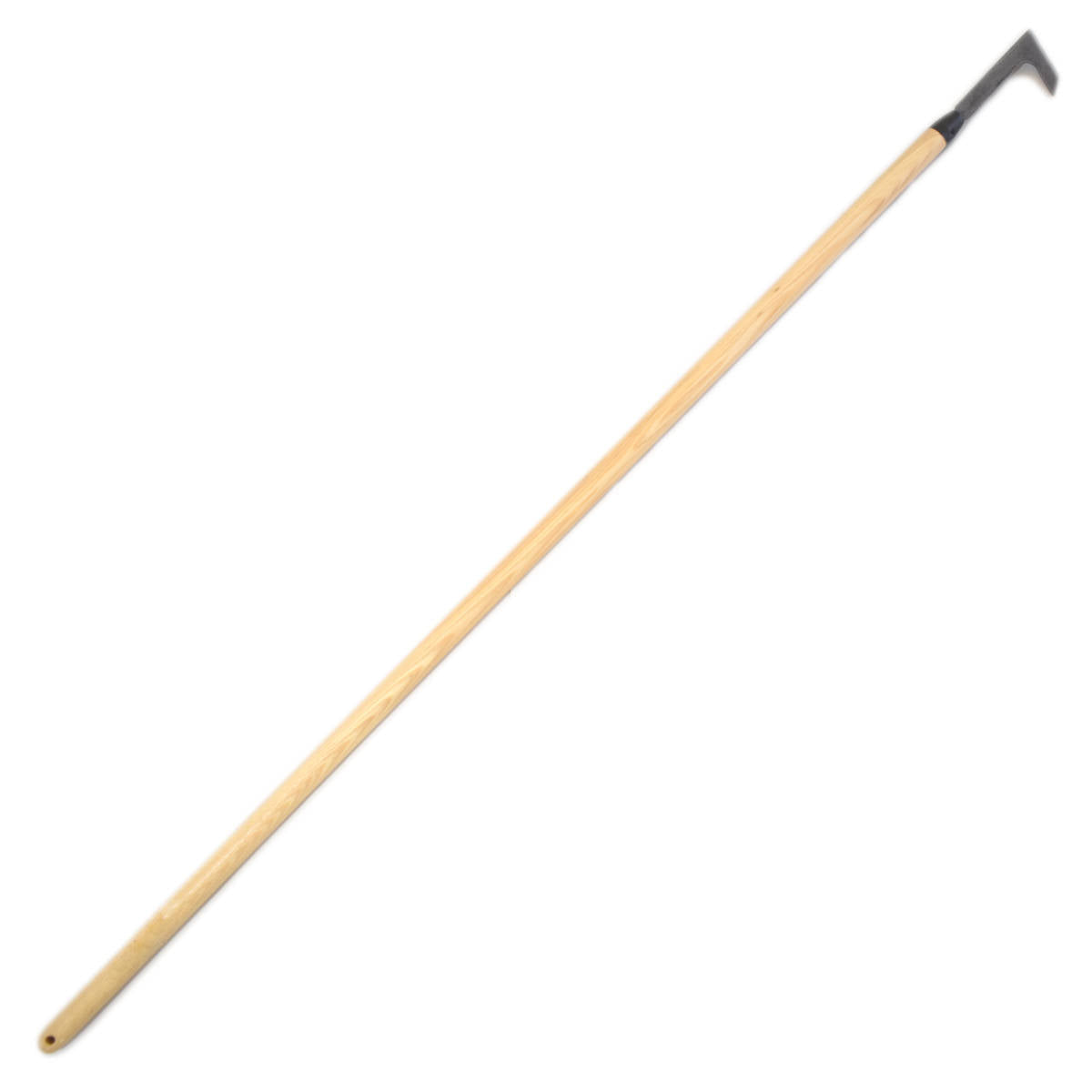 Fugenmesser 'Krafts' - handgeschmiedet 140cmstiel