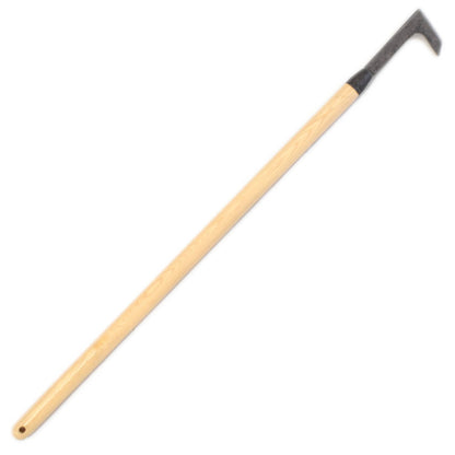 Fugenmesser 'Krafts' - handgeschmiedet 75cmstiel