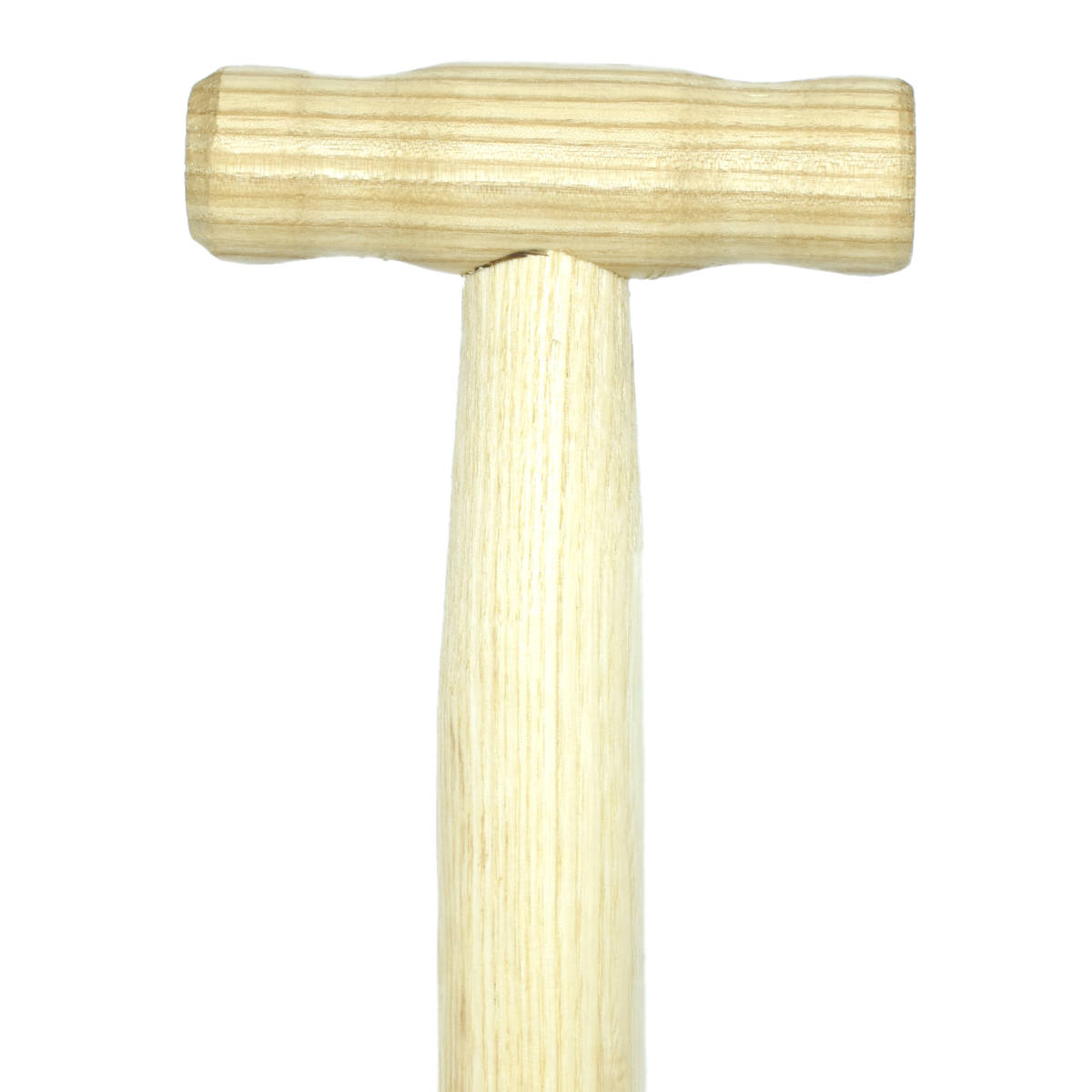 Spatengabel mit 4 Bajonettzinken | | 80 cm T-Stiel