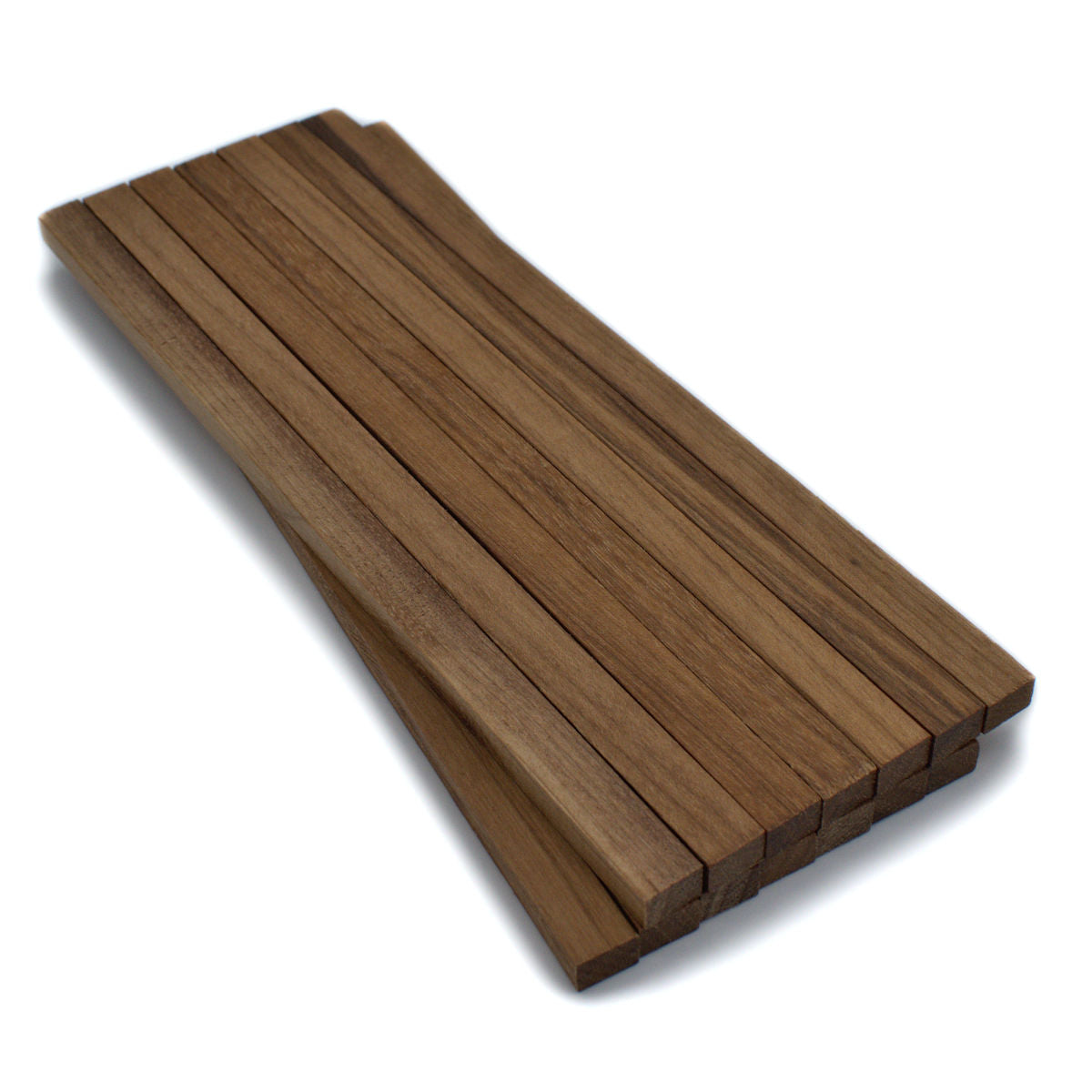 Topfuntersetzer SMALL | bis zu 30 cm ausziehbar | Handmade in Germany