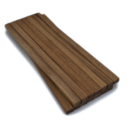 Topfuntersetzer SMALL | bis zu 30 cm ausziehbar | Handmade in Germany