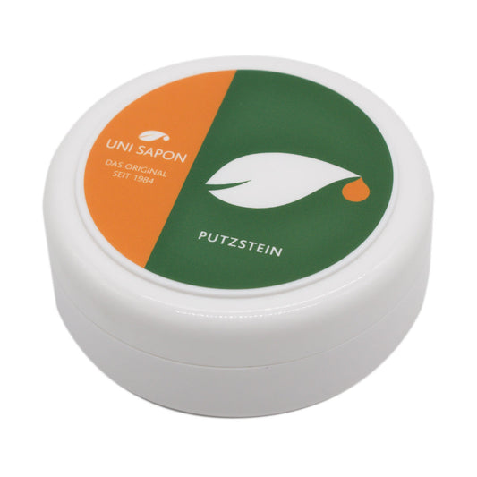 Ökologische Scheuerpaste 'Cleaner'  250g