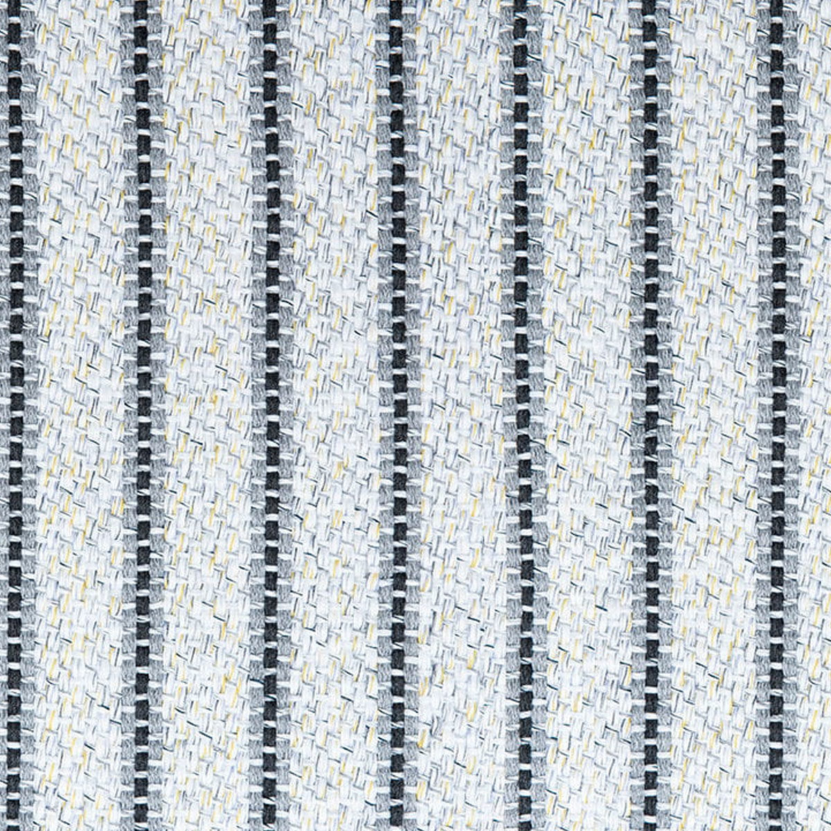 Einzelhängematte 'Wetterfest' - extrabunt 14 l witterungsbeständig | für Außenbereich geeignet 300 x 130 cm l Tragkraft 150 kg
