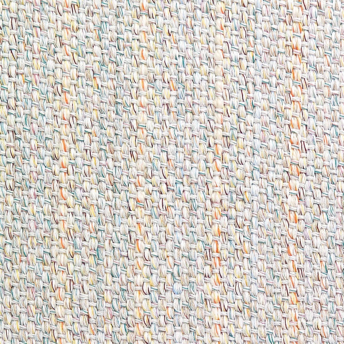 Einzelhängematte 'Wetterfest' - extrabunt 14 l witterungsbeständig | für Außenbereich geeignet 300 x 130 cm l Tragkraft 150 kg