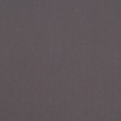 Kuscheliges Kissen für Hängesessel | mit Bezug in grau 41 | Schafwolle mit Schaumstofffällung | 60x60 cm