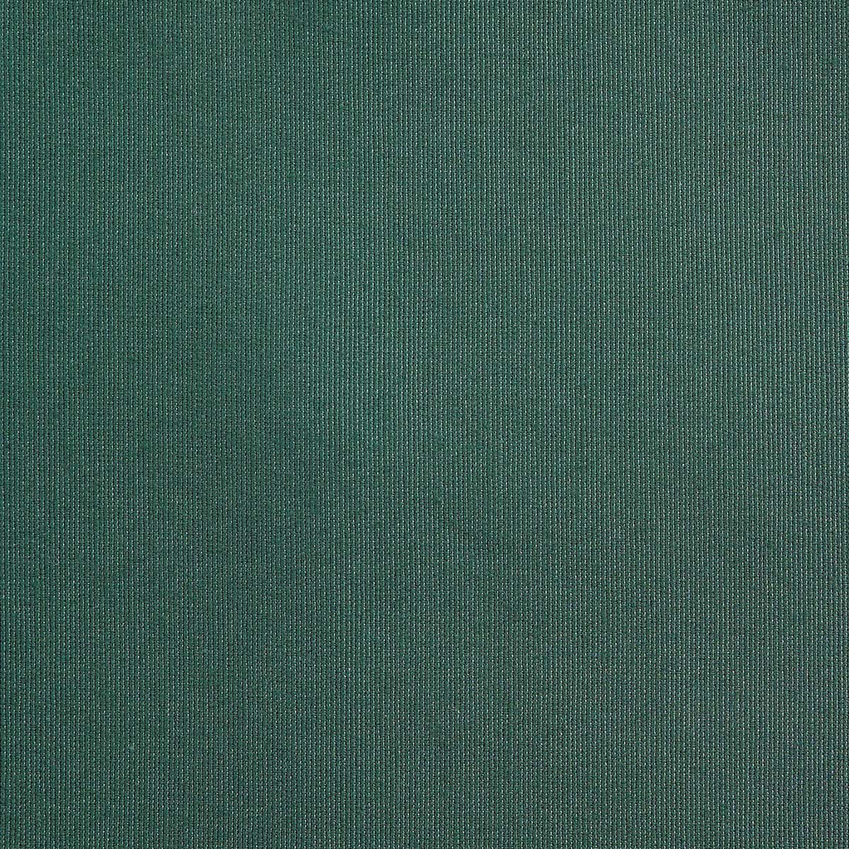Kuscheliges Kissen für Hängesessel | mit Bezug in dunkelgrün 33 | Schafwolle mit Schaumstofffällung | 60x60 cm