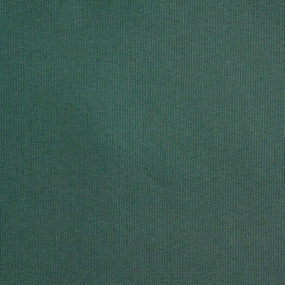 Kuscheliges Kissen für Hängesessel | mit Bezug in dunkelgrün 33 | Schafwolle mit Schaumstofffällung | 60x60 cm