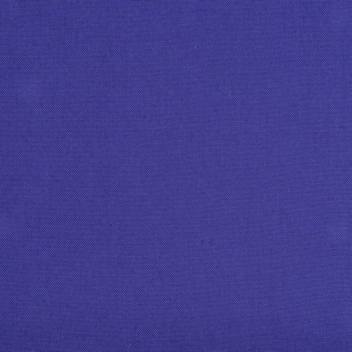 Kuscheliges Kissen für Hängesessel | mit Bezug in lila 39 | Schafwolle mit Schaumstofffällung | 60x60 cm