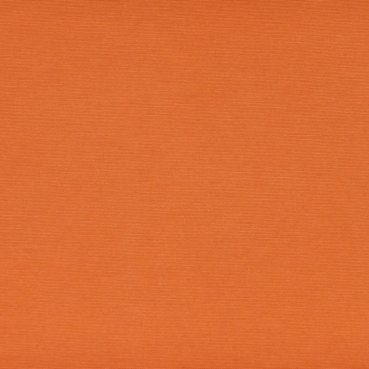 Kuscheliges Kissen für Hängesessel | mit Bezug in orange 34 | Schafwolle mit Schaumstofffällung | 60x60 cm orange 34