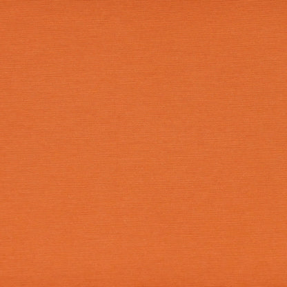 Kuscheliges Kissen für Hängesessel | mit Bezug in orange 34 | Schafwolle mit Schaumstofffällung | 60x60 cm orange 34