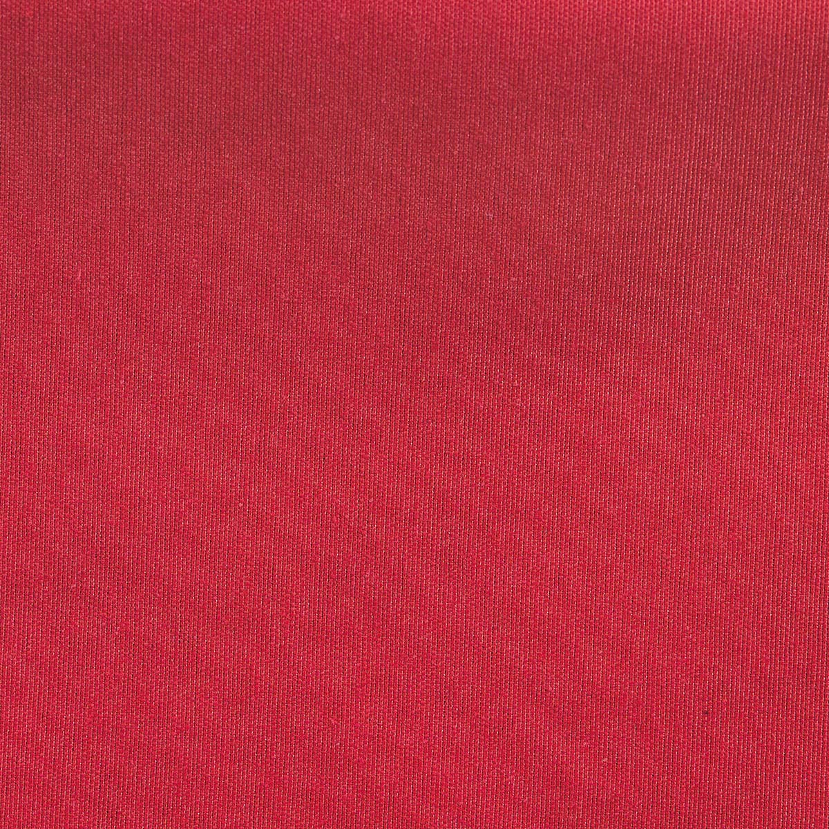 Kuscheliges Kissen für Hängesessel | mit Bezug  rot 32 | Schafwolle mit Schaumstofffällung | 60x60 cm