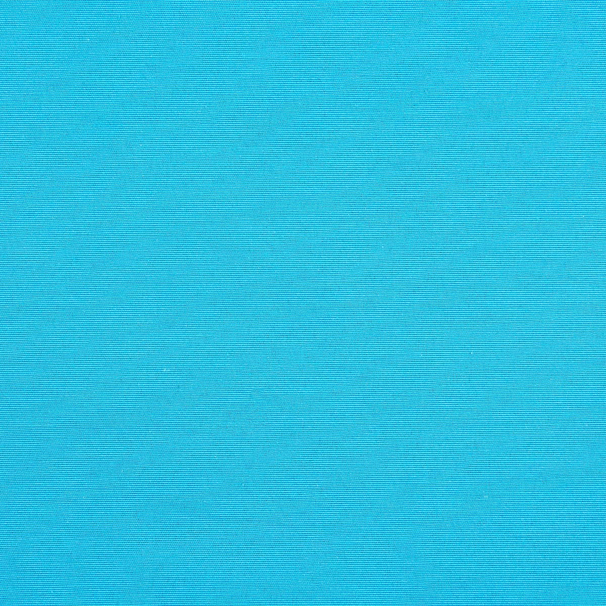 Kuscheliges Kissen für Hängesessel | mit Bezug türkis 38 | Schafwolle mit Schaumstofffällung | 60x60 cm