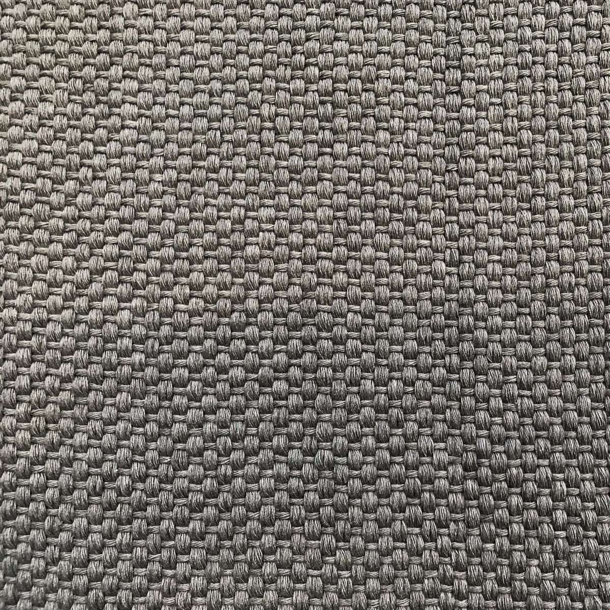 Einzelhängematte 'Wetterfest' - extrabunt 14 l witterungsbeständig | für Außenbereich geeignet 300 x 130 cm l Tragkraft 150 kg