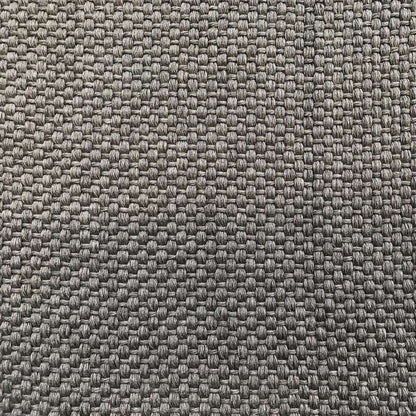 Einzelhängematte 'Wetterfest' - extrabunt 14 l witterungsbeständig | für Außenbereich geeignet 300 x 130 cm l Tragkraft 150 kg
