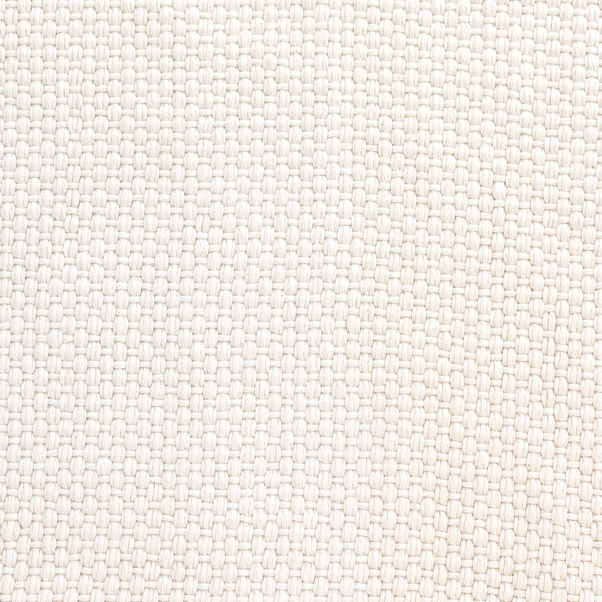 Doppelhängematte 'Relax Duo' - aus Baumwollgewebe weiß_uni 350x190