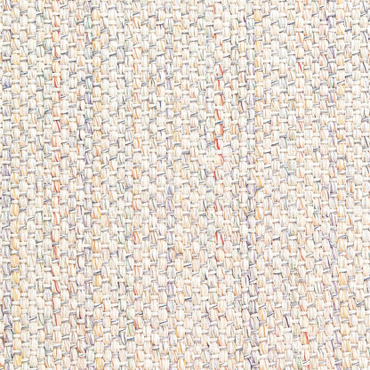 Doppelhängematte 'Relax Duo' - aus Baumwollgewebe beige_uni 350x190