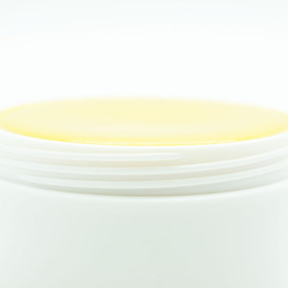 Ökologischer Lederbalsam 'Cleaner'  0.2l