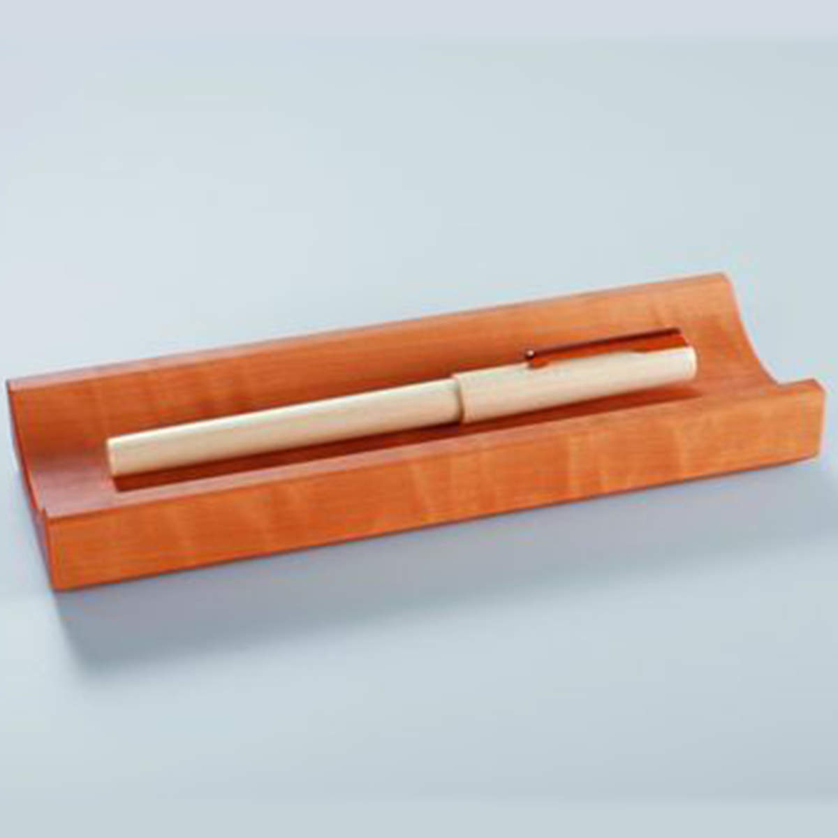 Stiftschale 'Pencil Tray' Klassik