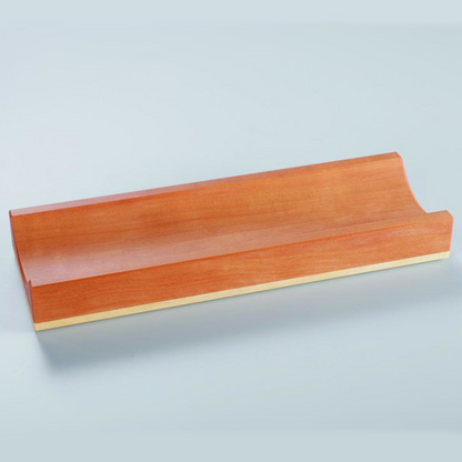 Stiftschale 'Pencil Tray' Klassik