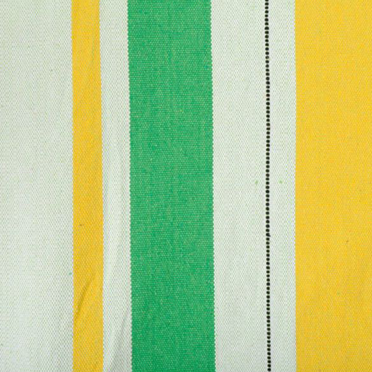 Stabhängematte Brasilia mocca | L 310 x B 140 cm