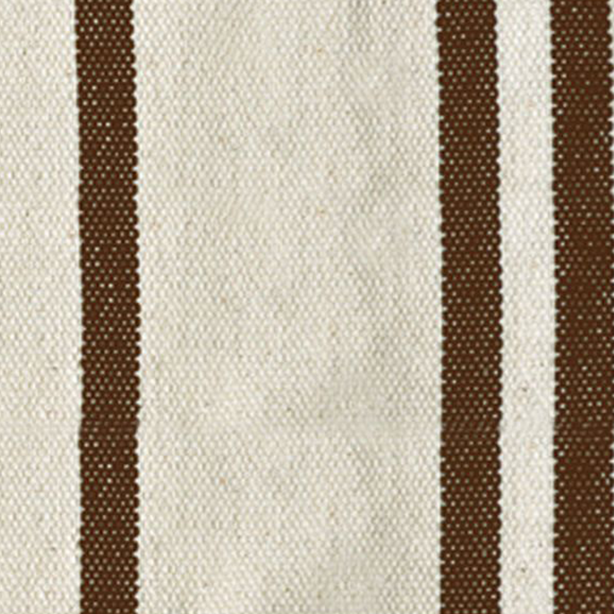 Stabhängematte Brasilia mocca | L 310 x B 140 cm