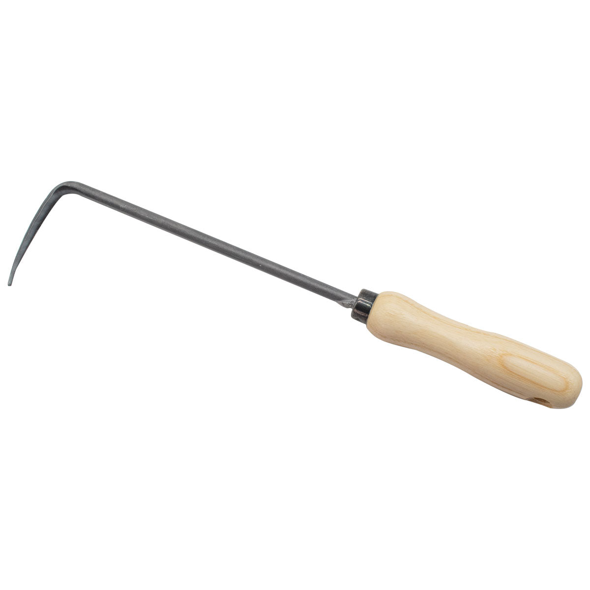 Giersche-Jäter | mit 14 cm ergonomischen Eschengriff