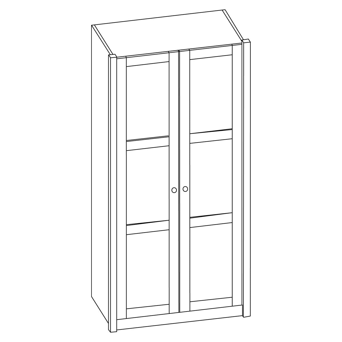 4B5022ZRN-0001