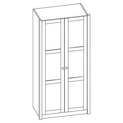 4B5022ZRN-0001