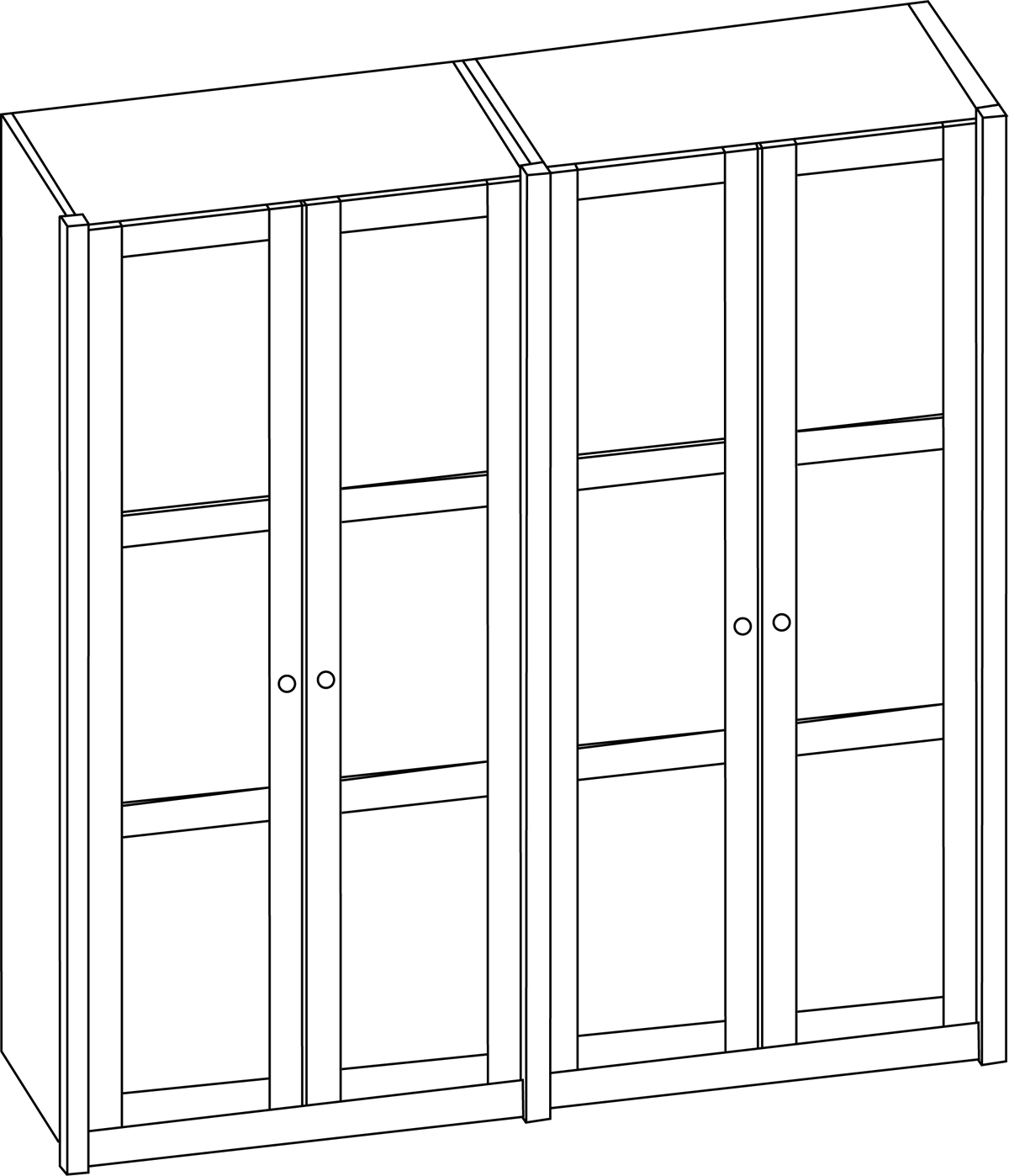4B5022ZRN-0001