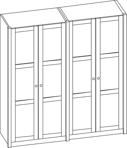 4B5022ZRN-0001