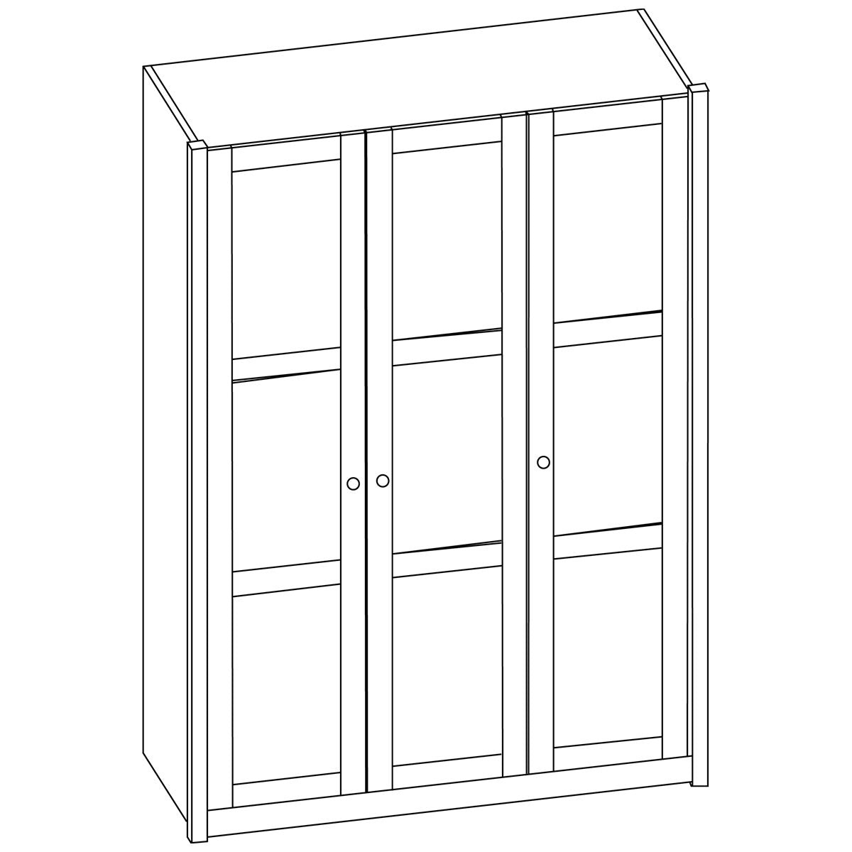 4B5022ZRN-0001