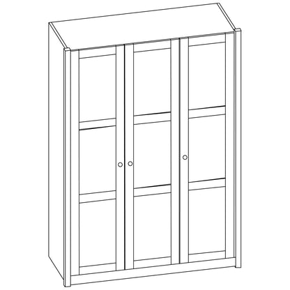 4B5022ZRN-0001