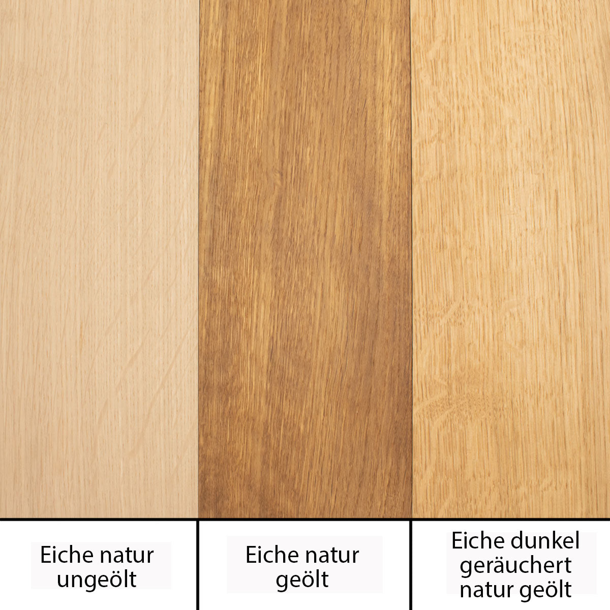 Salz- oder Pfeffermühle | nieder | Ahorn | mit Magnetkappe | DM 6 x H 11 cm