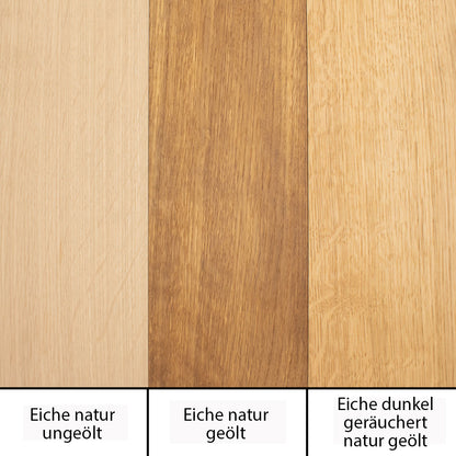 Salz- oder Pfeffermühle | nieder | Ahorn | mit Magnetkappe | DM 6 x H 11 cm