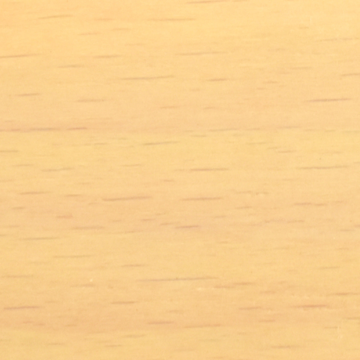 Stapelstuhl 'Mina' | 2er-Set | aus massiver Buche, Sand / Sabbia