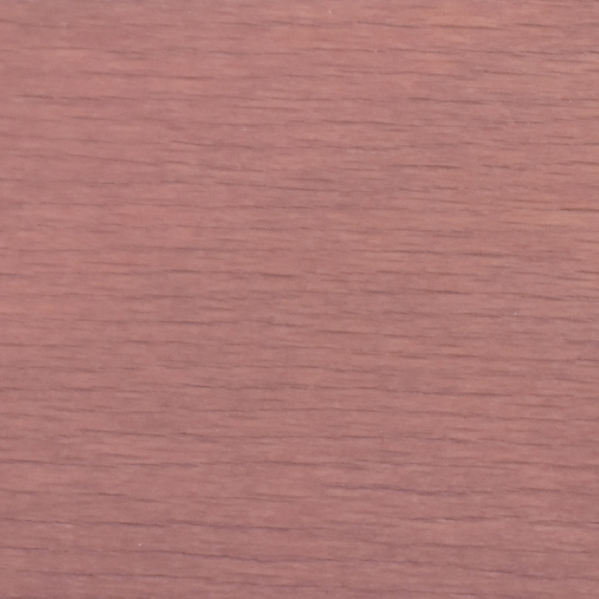 Stapelstuhl 'Mina' | 2er-Set | aus massiver Buche, Rosa Quarz / Quarzo