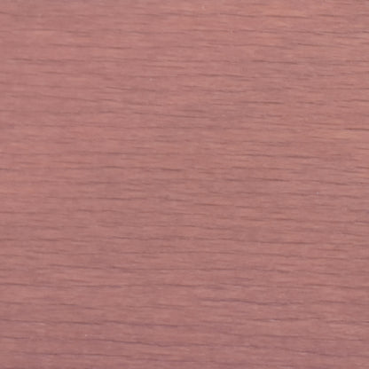 Stapelstuhl 'Mina' | 2er-Set | aus massiver Buche, Rosa Quarz / Quarzo