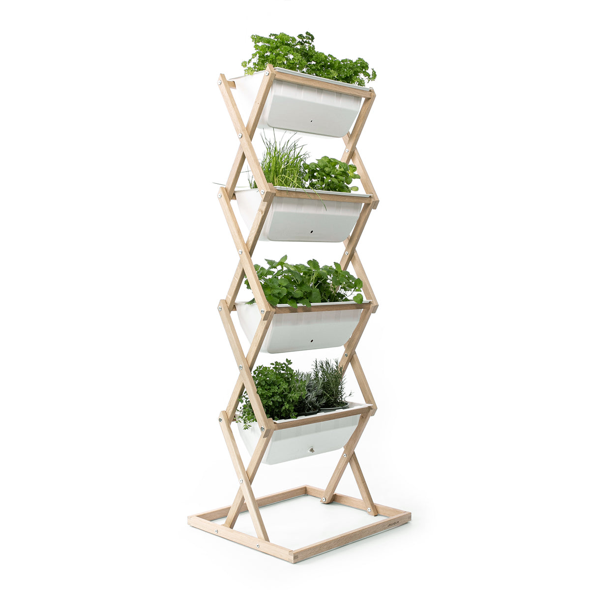 Vertical Garden groß 140 cm
