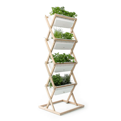 Vertical Garden groß 140 cm