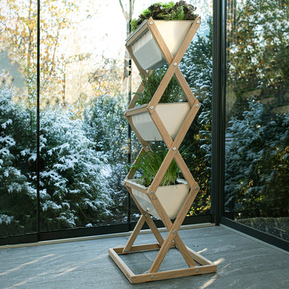 Vertical Garden groß 140 cm